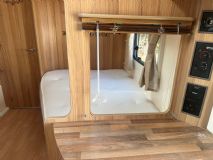 2011 BAILEY ORION 440 8.jpg